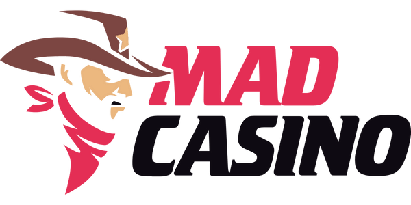 Casino 2